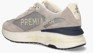 Premiata Moerun 6727