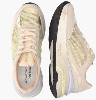 Premiata Moerun 7464