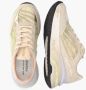 Premiata Moerun 7464 - Thumbnail 2
