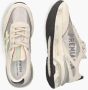 Premiata Stijlvolle Sneakers voor Mannen Multicolor Heren - Thumbnail 7