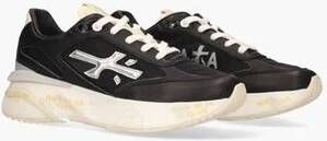 Premiata Moerun 6733