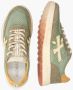 Premiata Nous 7226 - Thumbnail 2