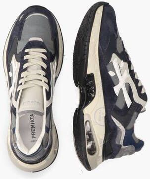 Premiata Sharky 409