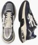 Premiata Sharky 409 - Thumbnail 2