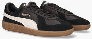 Puma 386607-22 Army Trainer