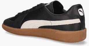 Puma Army Trainer 386607-22