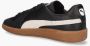 Puma Sneakers laag 'Army Trainer' - Thumbnail 3