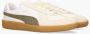 Puma Army Trainer 386607-23 - Thumbnail 3