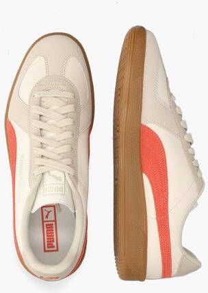 Puma Army Trainer 386607-24