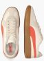Puma Army Trainer 386607-24 - Thumbnail 3