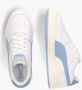 Puma CA Pro Suede 387327-09 - Thumbnail 3