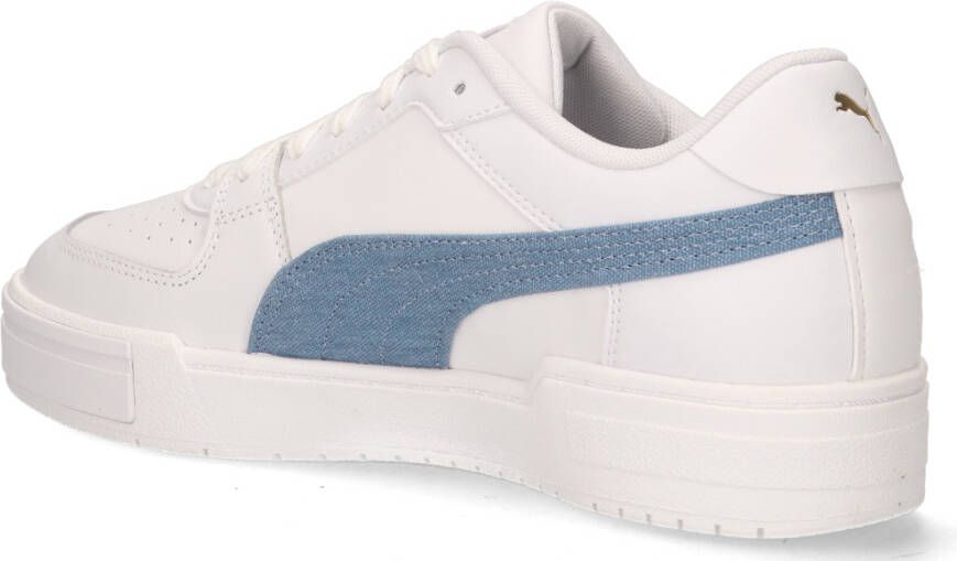 Puma CA Pro Denim 385690-01