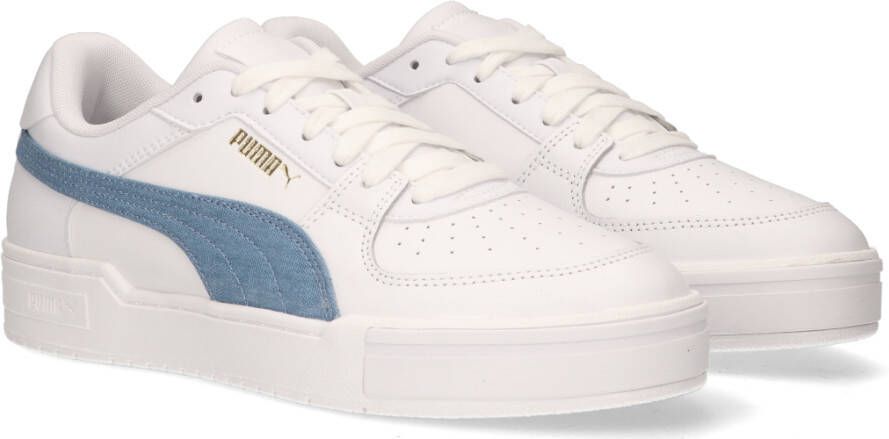 Puma CA Pro Denim 385690-01