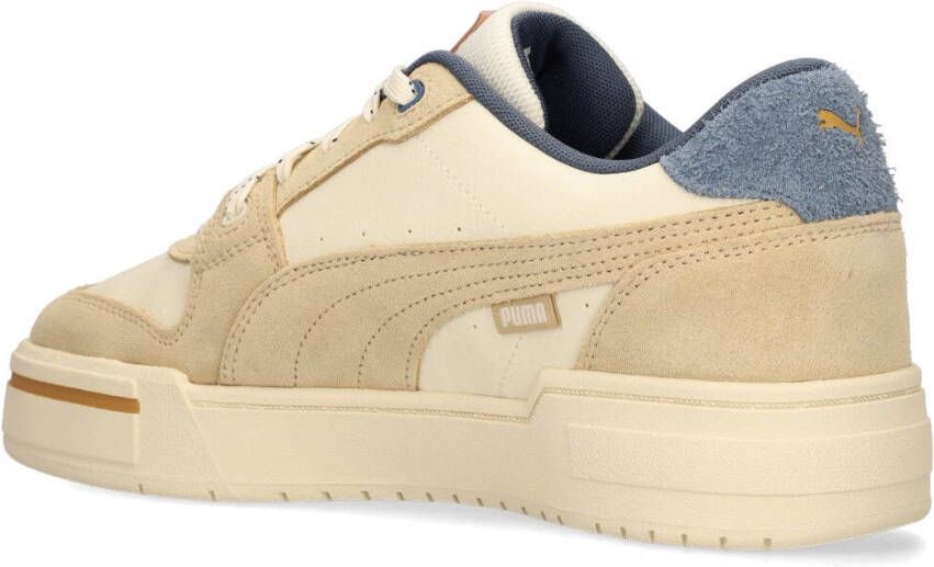 Puma CA Pro Lux Safari 388558-01