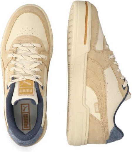 Puma CA Pro Lux Safari 388558-01