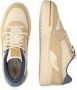 Puma Sneakers laag 'Pro Lux Safari' - Thumbnail 8