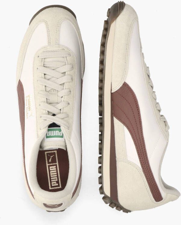 Puma Easy Rider 399028-36