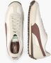 Puma Sneakers laag 'Easy Rider' - Thumbnail 3