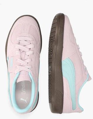 Puma Palermo 396463-53