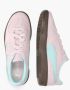 Puma Sneakers laag 'Palermo' - Thumbnail 5