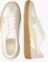 PUMA Sneakers PALERMO LTH - Thumbnail 3