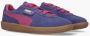 Puma Palermo TBD Lifestyle in roze formaten: 40.5 - Thumbnail 8