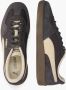 PUMA SELECT Palermo Pop Schoenen Grijs 1 2 Man - Thumbnail 5