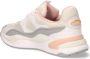 Puma RS-2K Sahara Utility 368841-04 - Thumbnail 3