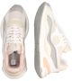 Puma RS 2K Sahara Utility 368841 04 - Thumbnail 4