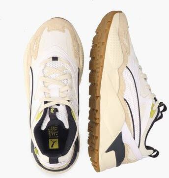 Puma RS-X Efekt Perf 401265-02
