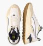 Puma RS-X Efekt Perf sneakers beige wit - Thumbnail 5