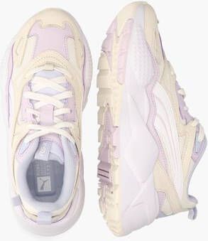 Puma RS-X Efekt PRM 398500-05