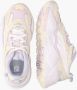 Puma RS-X Efekt PRM 398500-05 - Thumbnail 2
