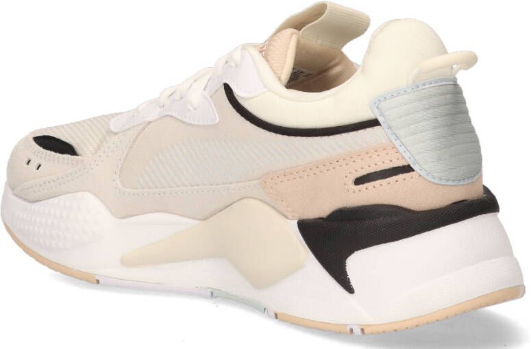 Puma RS-X Reinvent 371008-05