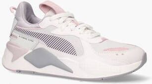 Puma RS-X Soft 393772-04