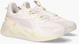 Puma RS-X Soft 393772-03