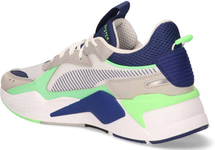 Puma RS-X Toys 369449-021