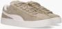 Puma Suede Schoenen Bruin Maat: 40.5 Leer Foot Locker - Thumbnail 10