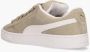 Puma Suede Schoenen Bruin Maat: 40.5 Leer Foot Locker - Thumbnail 9