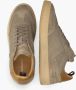 Rapid soul Cypres J6950-AB1555 Bruin - Thumbnail 2