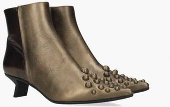Ras 7750 Brons