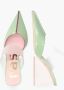 Ras 8030 Lichtgroen - Thumbnail 2