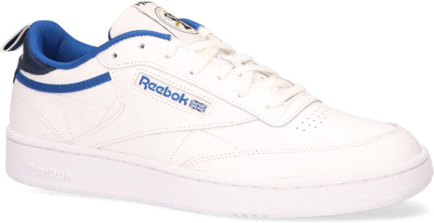 Reebok Club C 85 FX4968