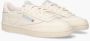 REEBOK Lage Sneakers Club C 85 Vintage Maat: 40 Materiaal: Leer Kleur: Wit - Thumbnail 15