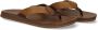 Reef Drift Classic Brown Slipper Assortiment - Thumbnail 13