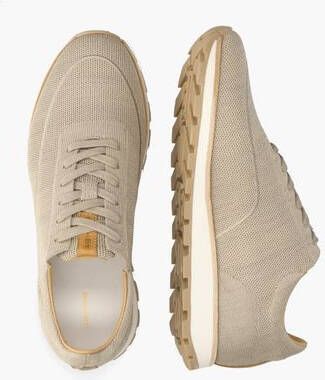 Rehab Mason Knit Beige