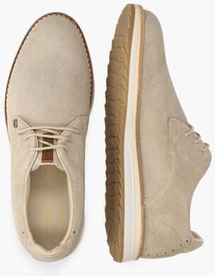 Rehab Nolan Hive Taupe