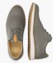 Rehab Nolan Knit Groen - Thumbnail 2