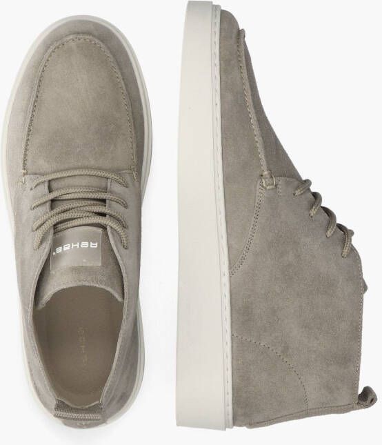 Rehab Ozzy Taupe