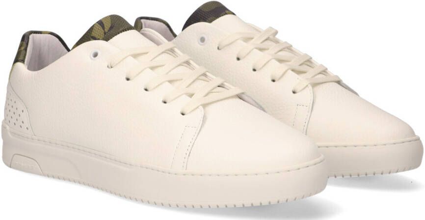 Rehab sneakers bas smit deals